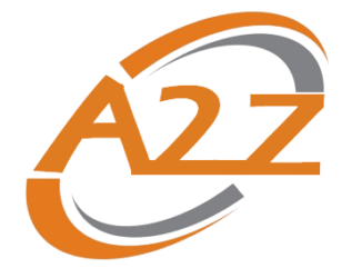 A2Z DIGITAL WEB SOLUTION